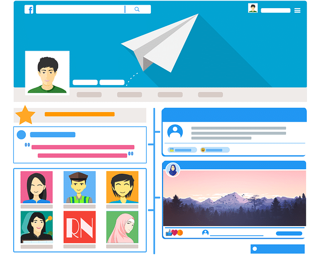 Conteúdo no Marketing e o Potencial da Marca Sucesso Em Vendas no Mercado Digital Marketing de Conteúdo e o Valor da Marca Atração de Cliente - Conteúdo de Marketing