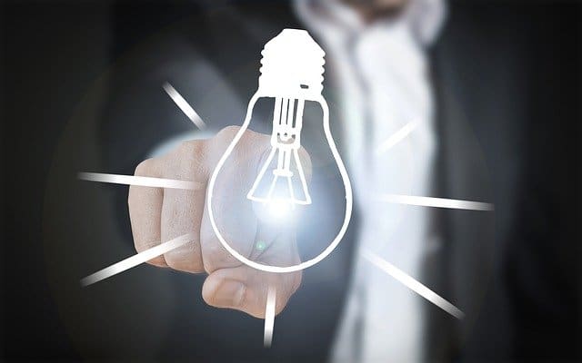 , marketing digital, empreendedorismo, gestão, mercado, Empreendedorismo na era digital: escalabilidade, adaptabilidade e marketing Empreender na Era Digital Projetos - Análises e Planejamentos Estratégicos Gestão de Pessoas - Pilar Estratégico Mudanças do Mercado - Atualizações Empreendedoras