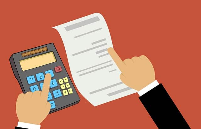 Poupança e Seu Planejamento Financeiro Pessoal Controle Financeiro Pessoal e Fatores Externos financial-4560047-640