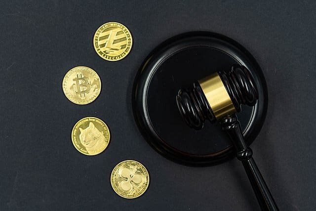 Pesquisa revela o perfil dos maiores investidores em criptomoedas no Brasil.
