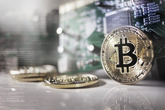 ,, código do consumidor,negociação de criptomoedas,criptomoedas, economia, criptomoeda ,Criptomoedas, Bitcoin, Bitcoin Cash , Ethereum, investimentos, economia, bitcoin-g4aaceccfe-640