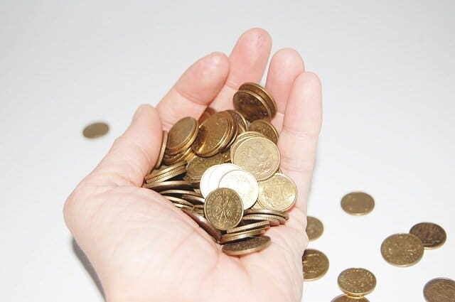 ,planejamento financeiro, poupança, finanças, money-g8ed2cf03a-640 ,planejamento financeiro, poupança, finanças,