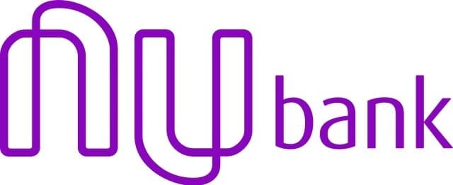 Nubank cria programa de recompensas com cupons e descontos