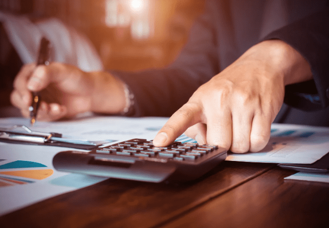 Confira as principais obrigações acessórias da sua empresa e fique em dia com o Fisco