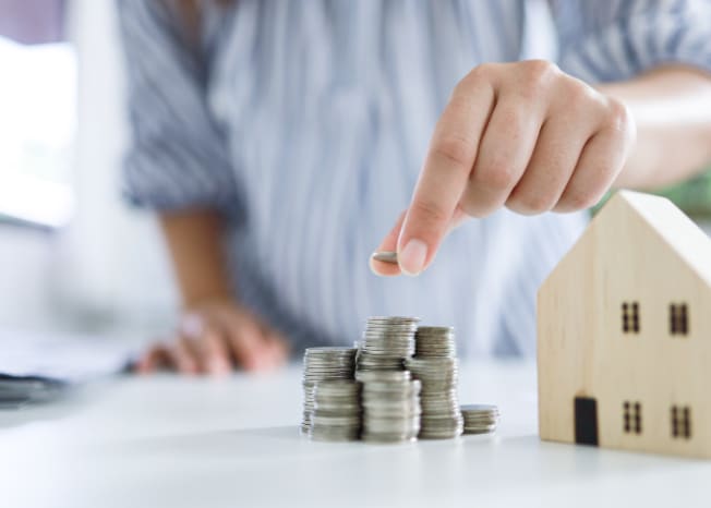 Dicas para gerar uma renda extra e impulsionar suas finanças