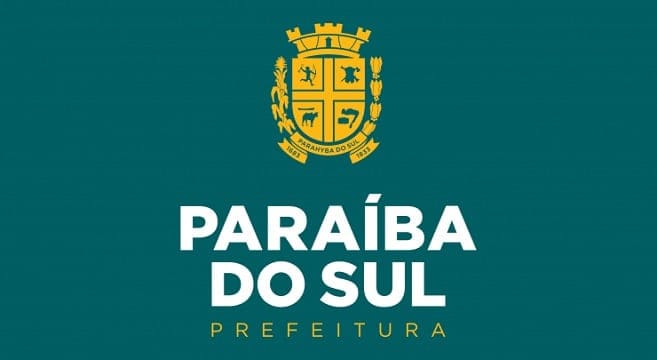 Prefeitura de Paraiba do Sul RJ Prefeitura de Paraiba do Sul RJ