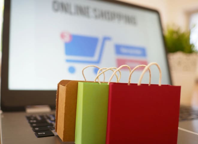 Confira alguns sites confiáveis para cupons e ofertas na Black Friday