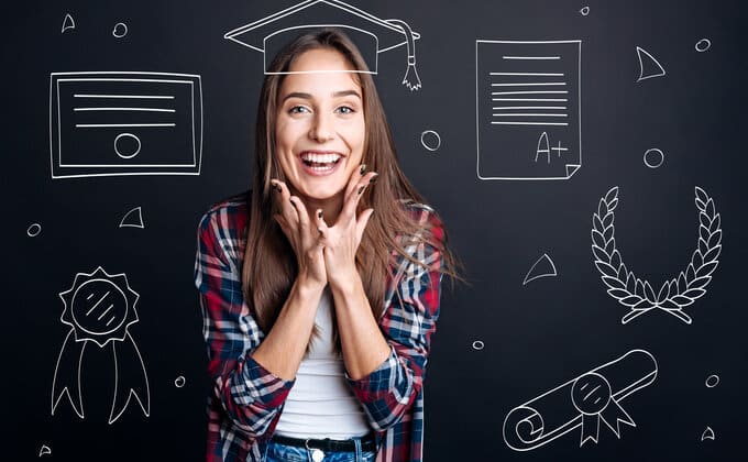 MEC graduações ead MEC graduações ead