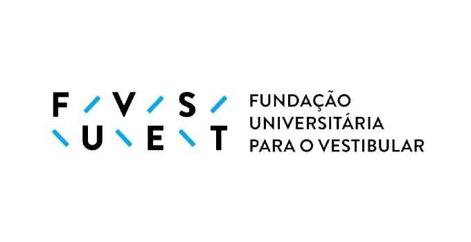 fuvest