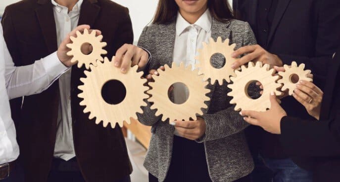 empreendedorismo empreendedor gestão funcionários gestão sistema empreendedorismo empreendedor gestão funcionários gestão sistema