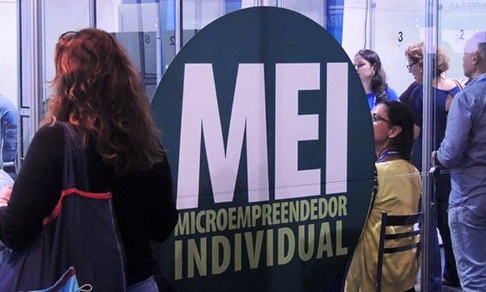 Microempreendedores Individuais Poderão Atuar sem Alvará ou Licença de Funcionamento a Partir de Setembro