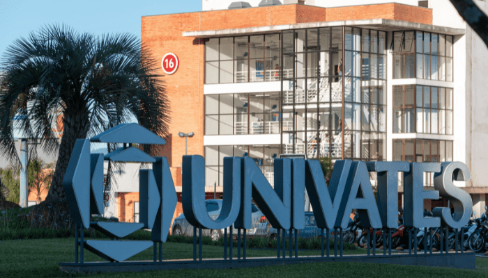Univates