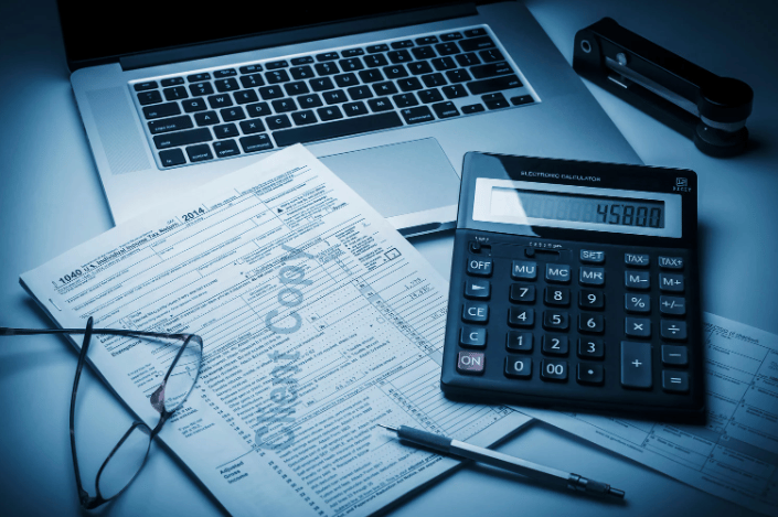 Imposto de Renda: entenda a diferença entre a declaração completa e a simplificada