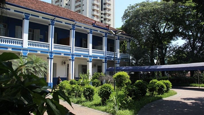 Concurso Prefeitura de Taubaté SP 2019: Saíram editais!
