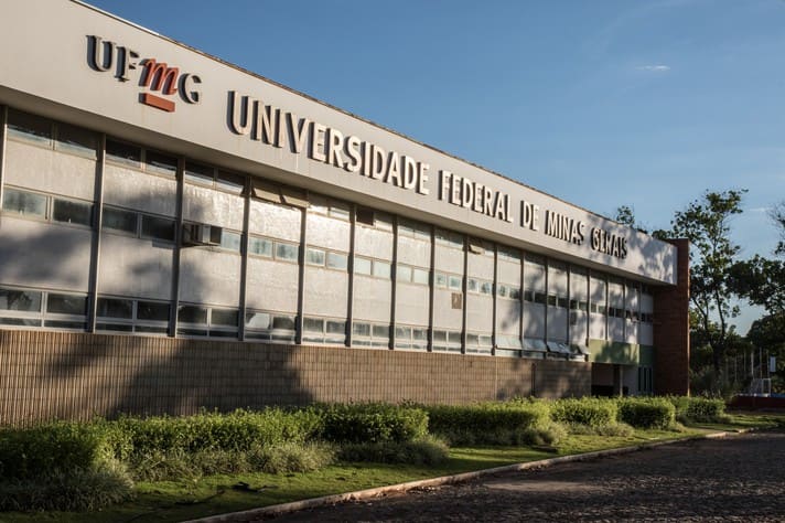 UFMG