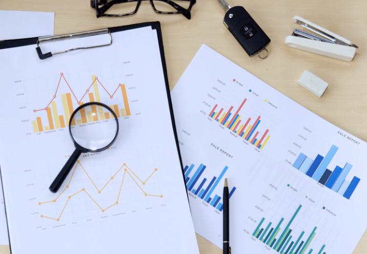 , projeto de lei, , legislações tributárias, tributos, economia, impostos, ,Comissão, recuperação de créditos tributários, tributos, economia, , corrente de comércio brasileira , exportações , importações, comércio exterior, Ministério da Economia, ,Arrecadação federal de setembro,Ministério da Economia , economia, impostos, ,IFI , Auxílio Brasil , déficit fiscal , Agência Senado, ,economia da Região Centro-Oeste do Brasil, Banco Central, economia, Índice de Atividade Econômica Regional, IBCR,