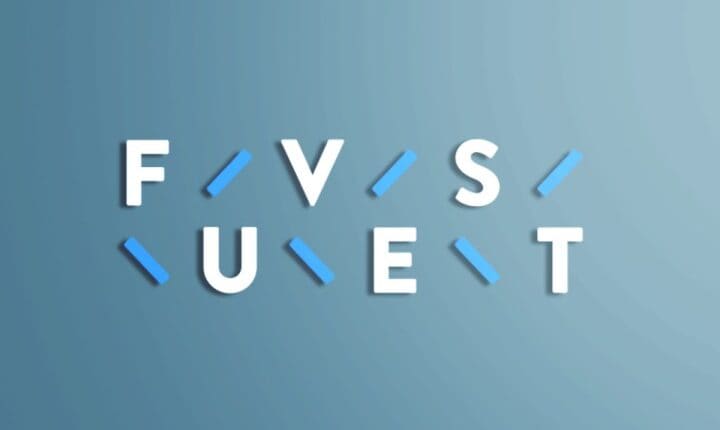 Primeira fase Vestibular Fuvest 2024 Primeira fase Vestibular Fuvest 2024