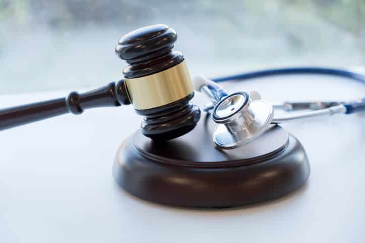 Cardiopatia grave enseja a isenção do IRPF sem a necessidade de contemporaneidade dos sintomas da doença