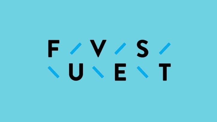 Fuvest