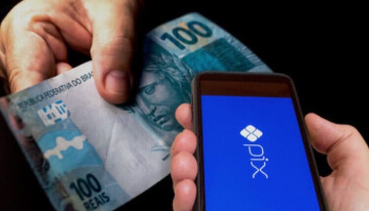 É possível estornar um PIX? Entenda como funciona