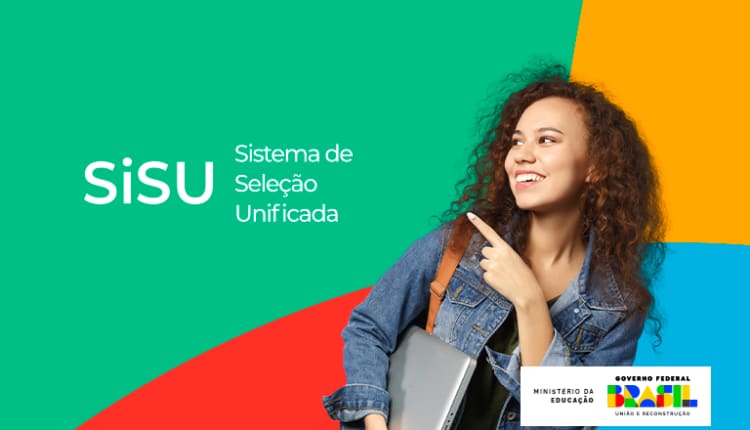 Resultado SISU