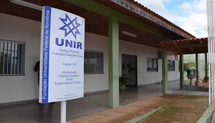 Unir