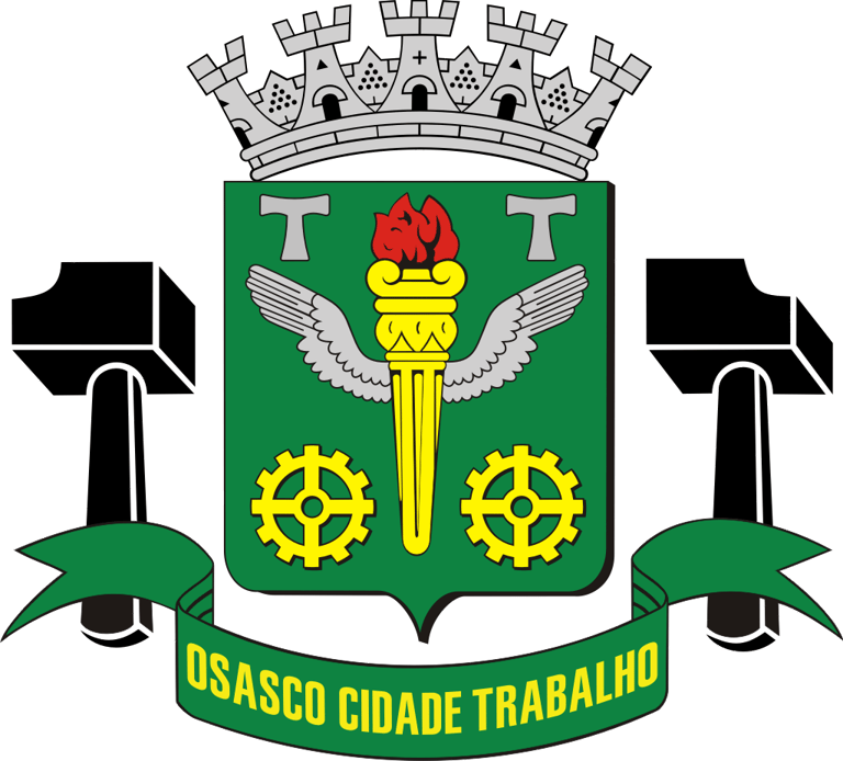 Concurso Educação Osasco SP 2019: Resultado da prova objetiva é divulgado
