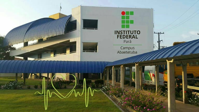 Concurso IFPA 2019 homologa resultado final do certame
