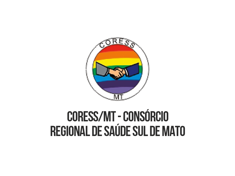Concurso CORESS MT 2019: Último dia de inscrições para todos os níveis!