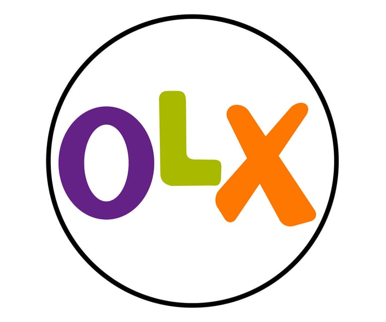OLX: 145 vagas de emprego abertas com oportunidades em 50 cargos