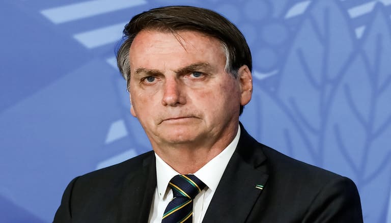bolsonaro Extensão do auxílio emergencial em 2021, Renda Cidadã ou novo programa?