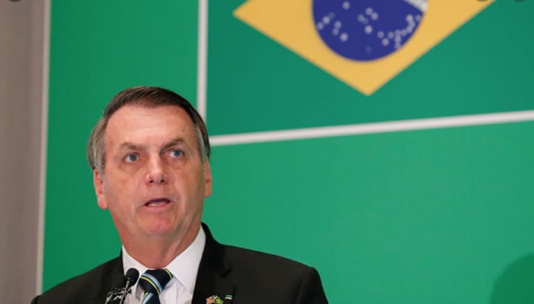 Coronavírus: Empregado com redução de jornada vai receber 25% do seguro-desemprego