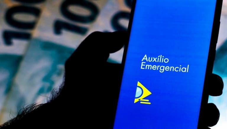 CAIXA libera novo saque da 2ª parcela de R$600 para ESTES trabalhadores