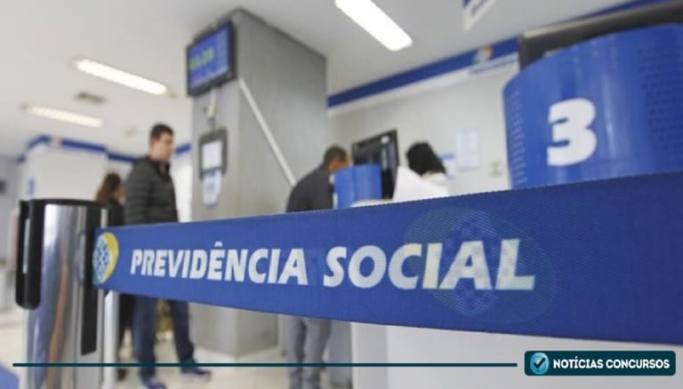 INSS: portaria que prorroga suspensão de bloqueio de crédito é republicada
