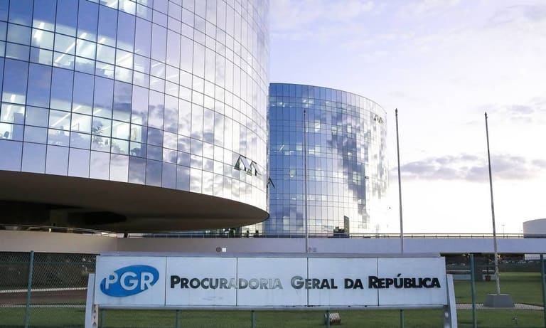 PGR defende que a Inclusão de estado em cadastro de inadimplência federal independe de tomada de contas especial