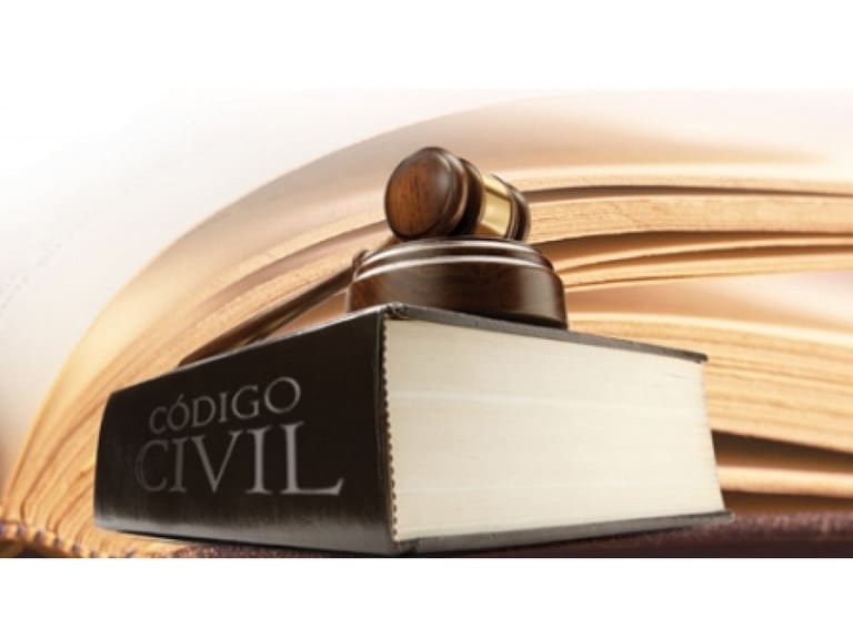 direitocivil