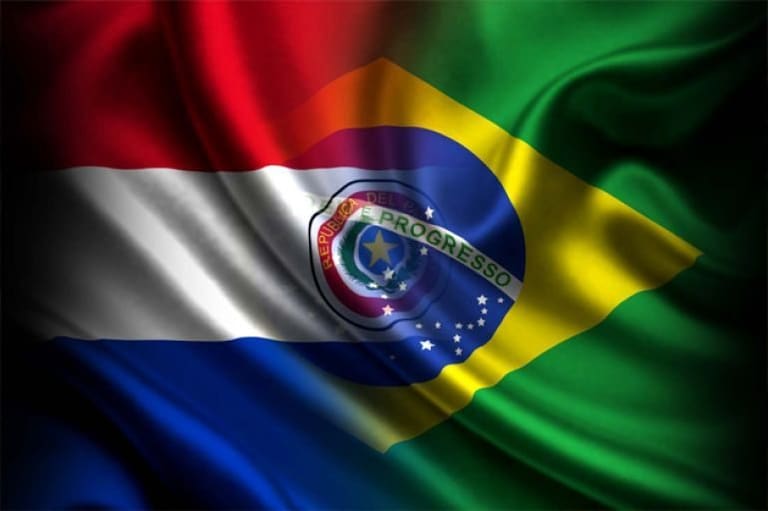 Auxílio Emergencial à estrangeiro: Justiça Federal determina que a União conceda o benefício a paraguaio residente no Brasil