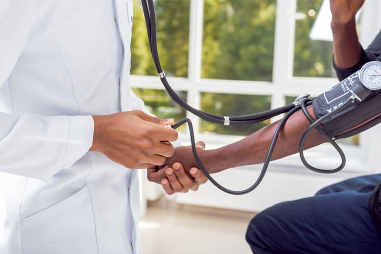 exame médico concurso pm exame médico concurso pm