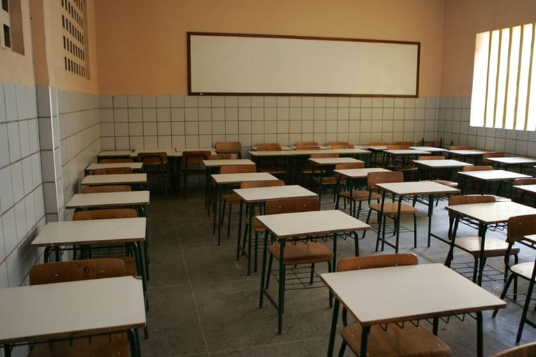 Projetos que auxiliam educação pública se reinventam na pandemia
