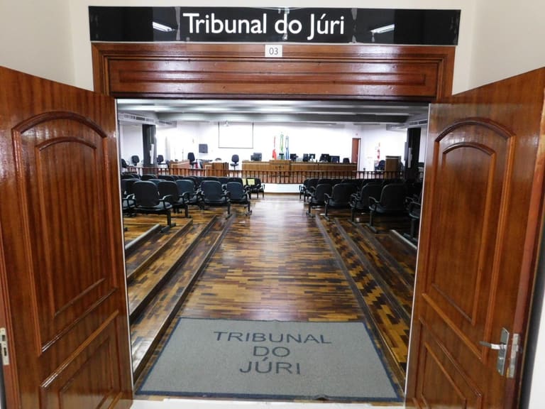 Inimputabilidade: militar será submetido a internação para tratamento