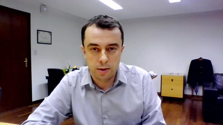 secretário educação sp professora merenda