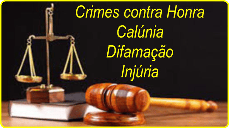 Tribunal mantém a pena para mulher condenada por injúria racial