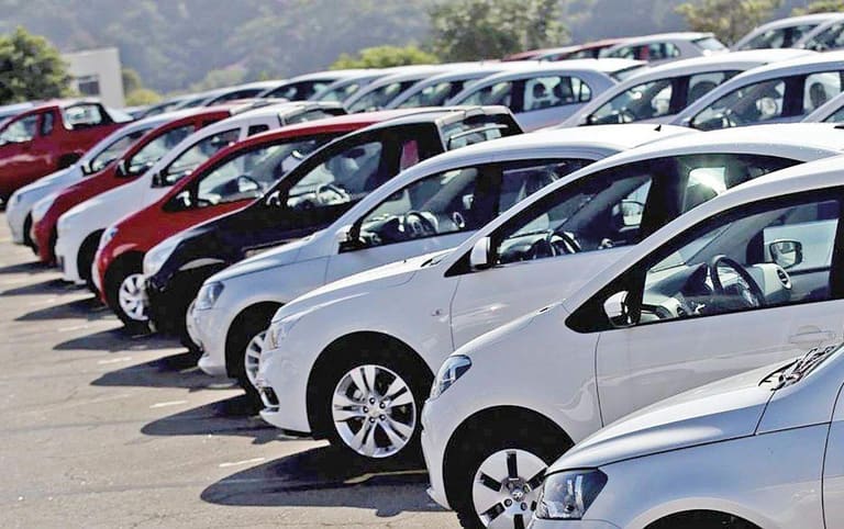 STF reconhece omissão legislativa sobre direito a isenção de IPI na aquisição de automóveis