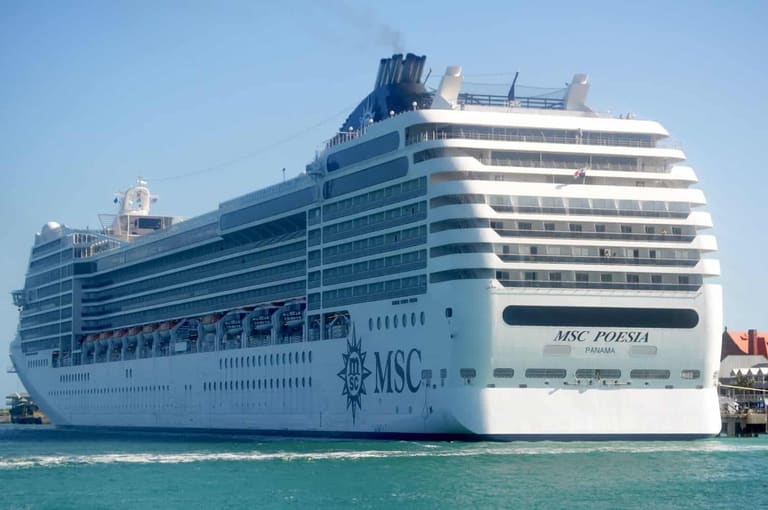 Agência de viagens deverá indenizar passageiras de cruzeiro por falha na prestação de serviços