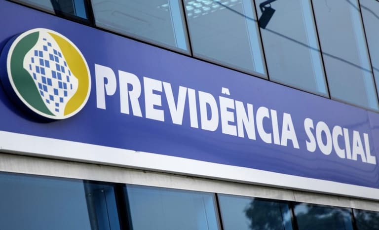 SURPRESA TOTAL: Consignado do INSS tem ALTERAÇÃO nas regras para contratação