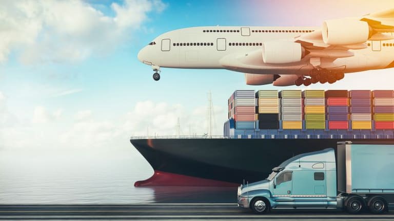 sistema de transportes enem geografia