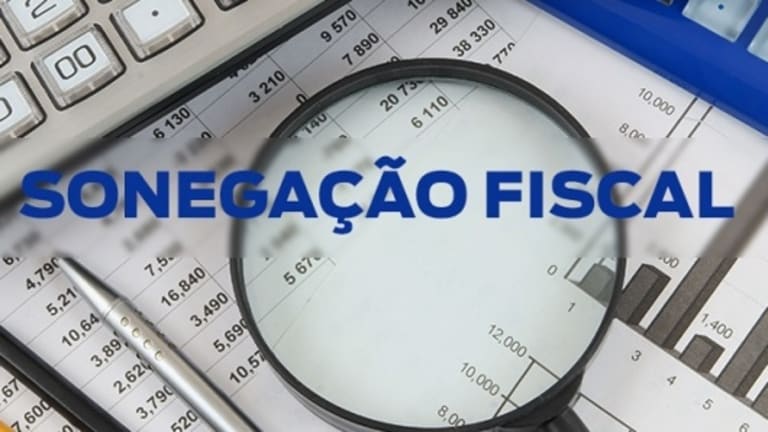 Tribunal mantém condenação de administrador por sonegação fiscal