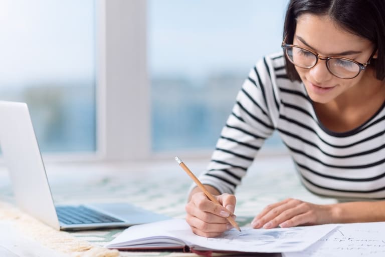 vestibular pontos que prejudicam os estudos