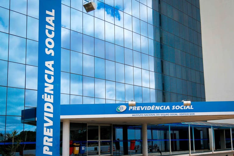Fachada-PrevidenciaSocial-30jul2017-FotoSergioLima.