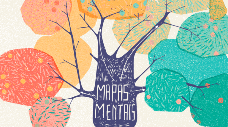 MAPA MENTAL MAPA MENTAL